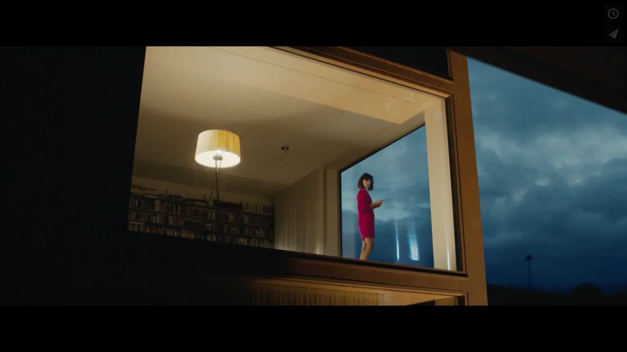 EPISODE 2 PHOTOSHOOT