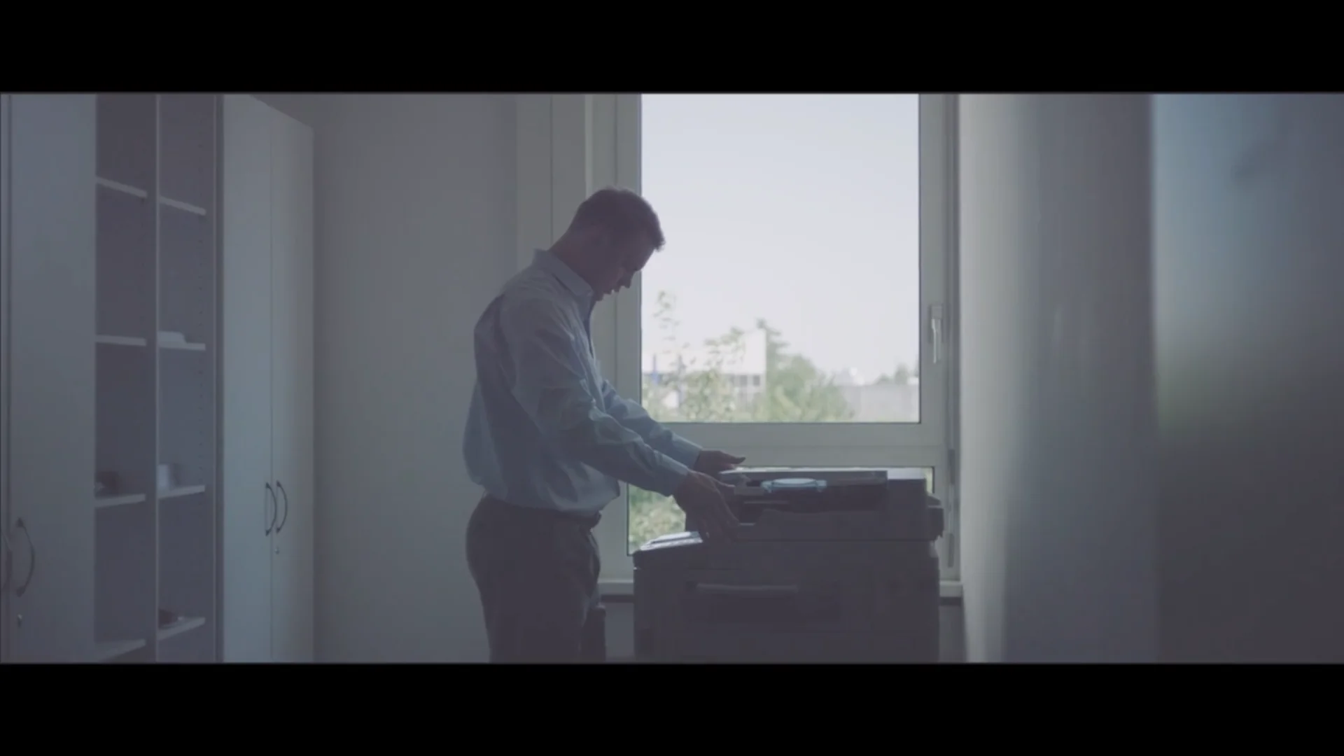 Manuel Neuer - was wäre wenn...