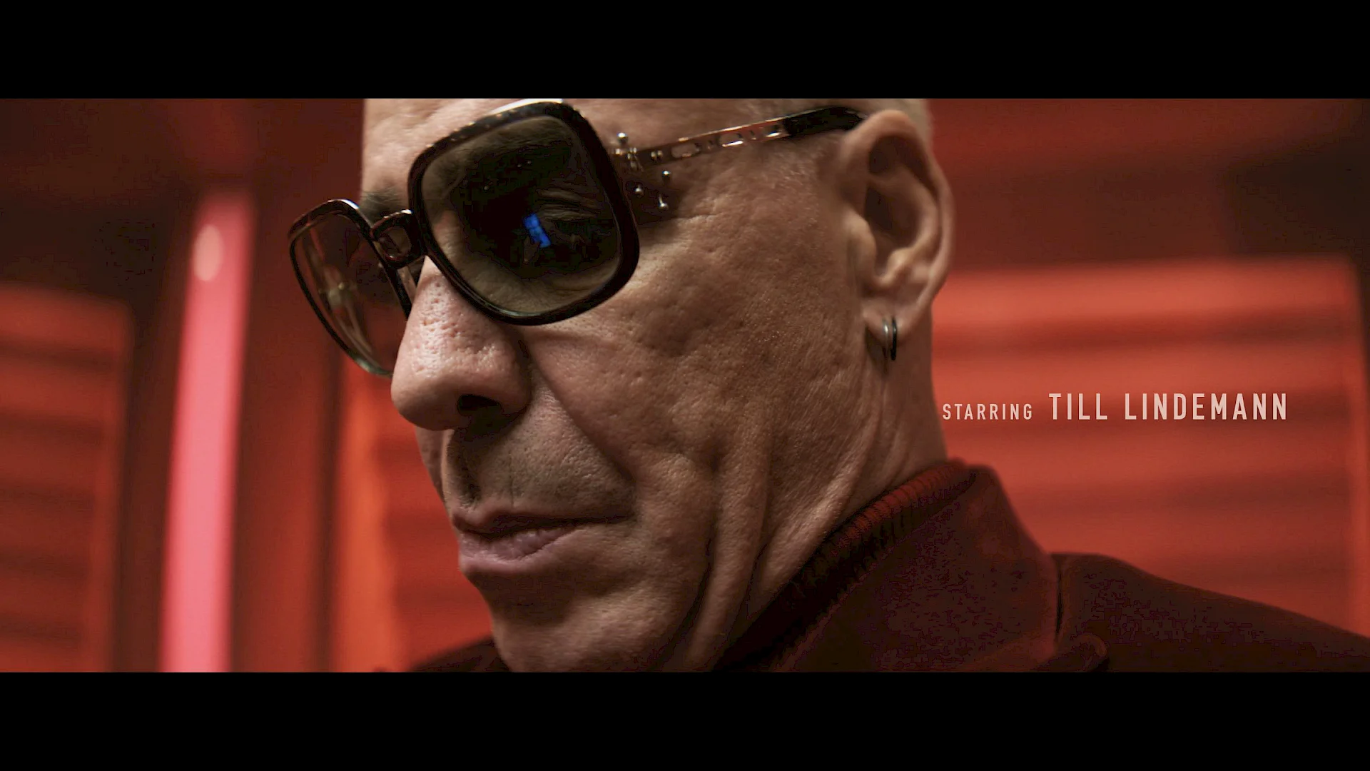 GG POKER - GUT GESPIELT SHORT FILM