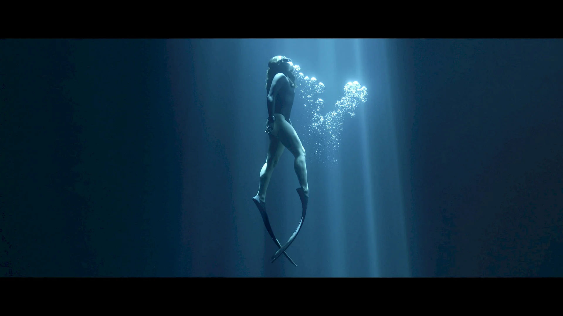 LEAPS - DARE TO LEAP