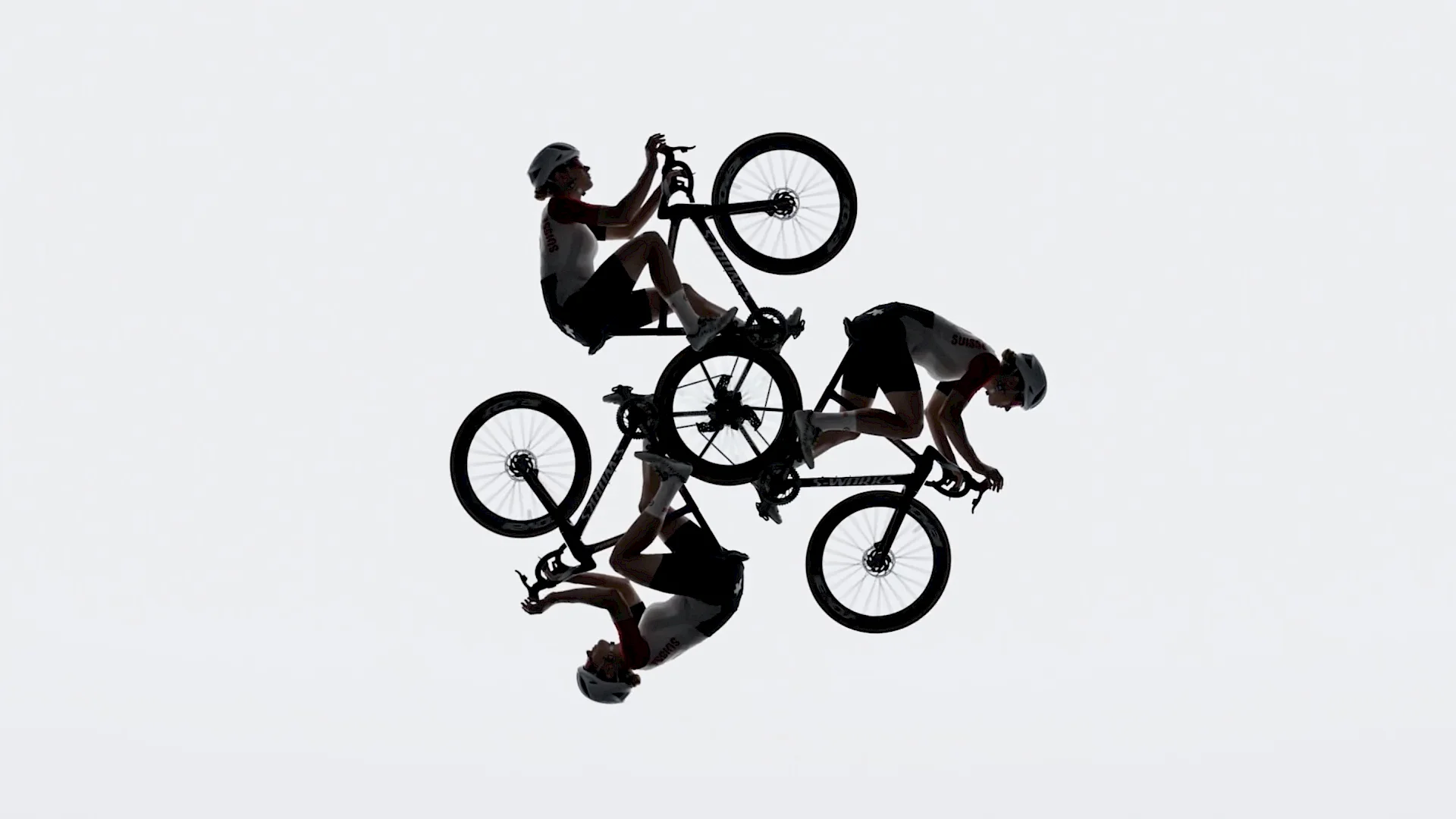 Andrej Paschkin-Gontcharov