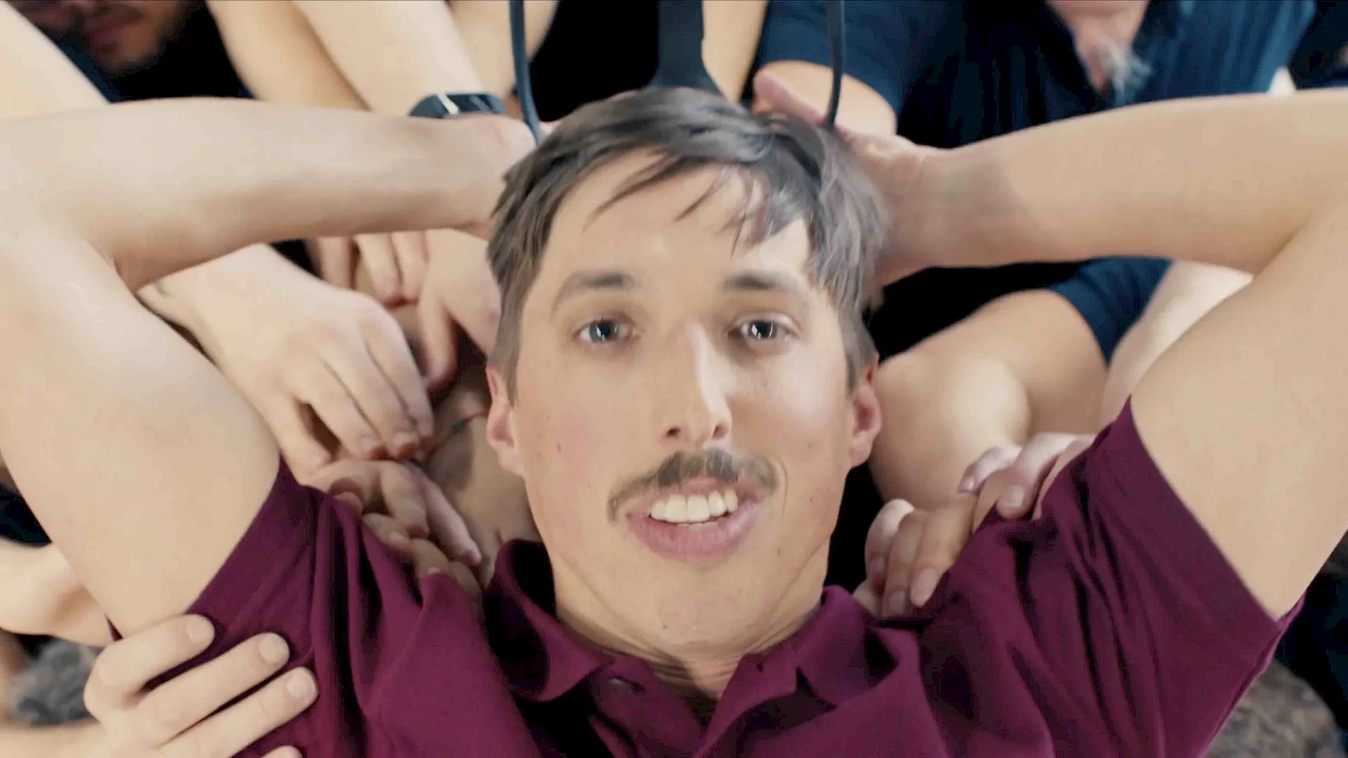 BOSCH - Like a Bosch