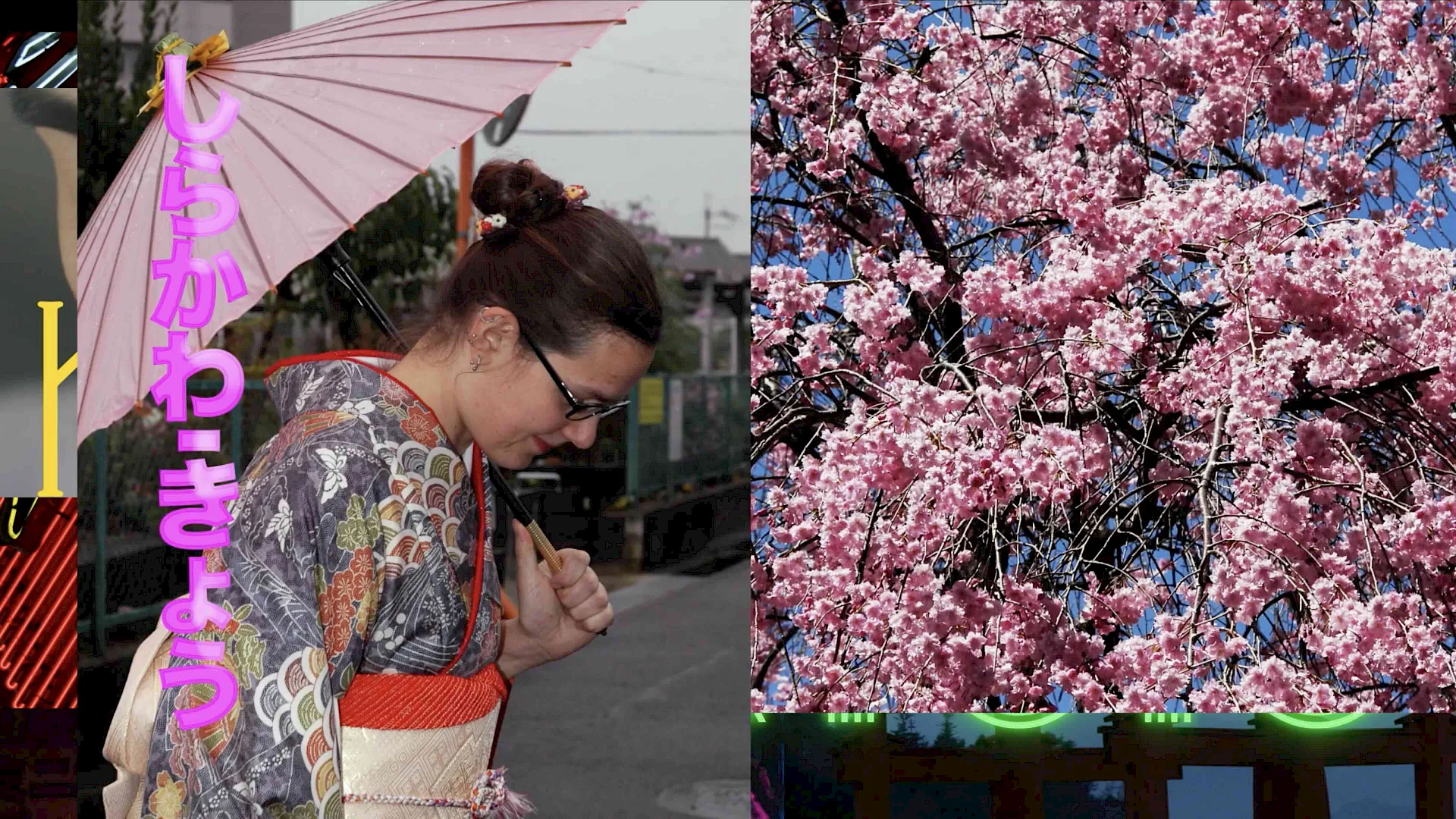 DAS_HANDWERK - Johanna