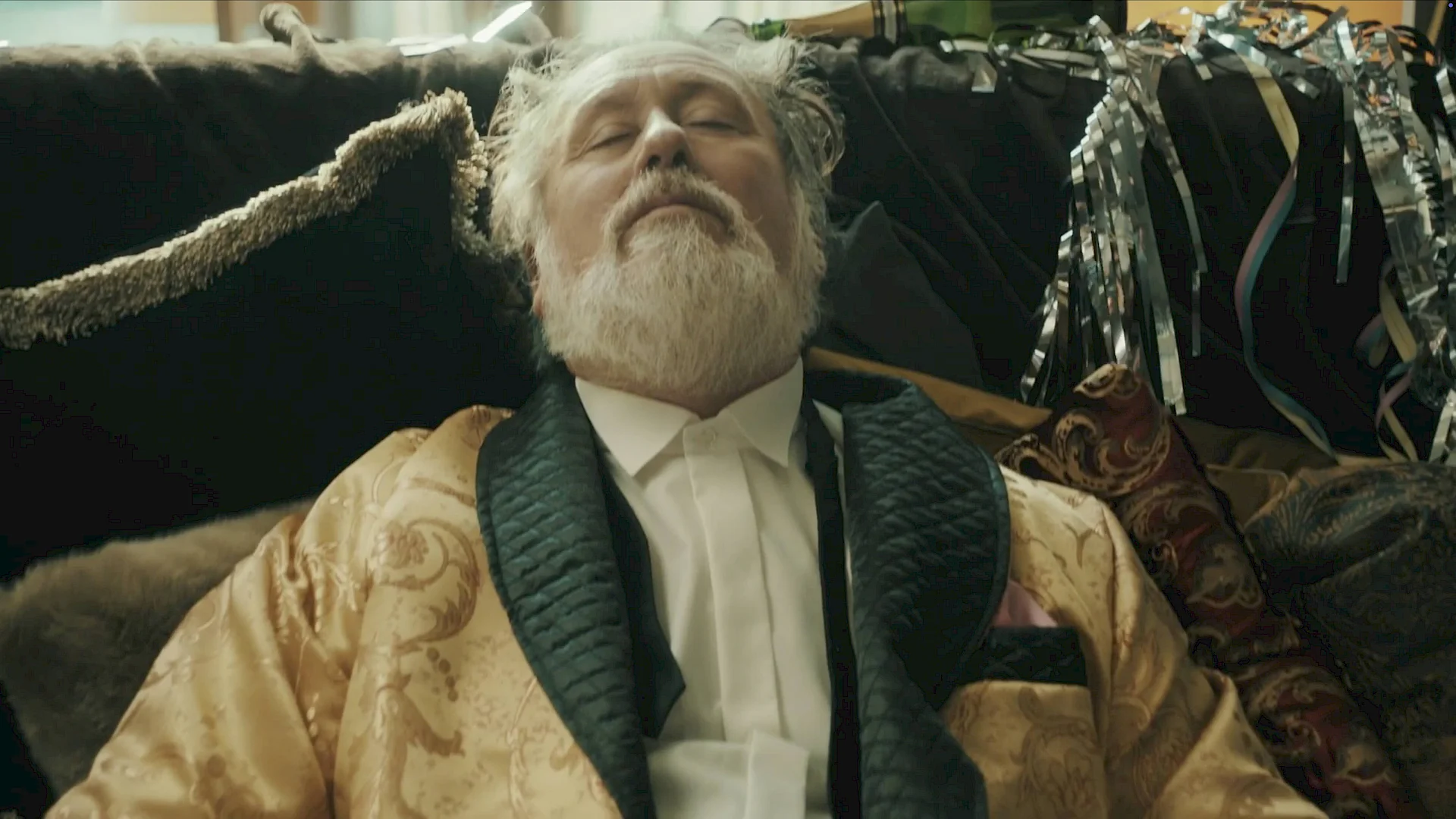 Edeka - Geile Preise