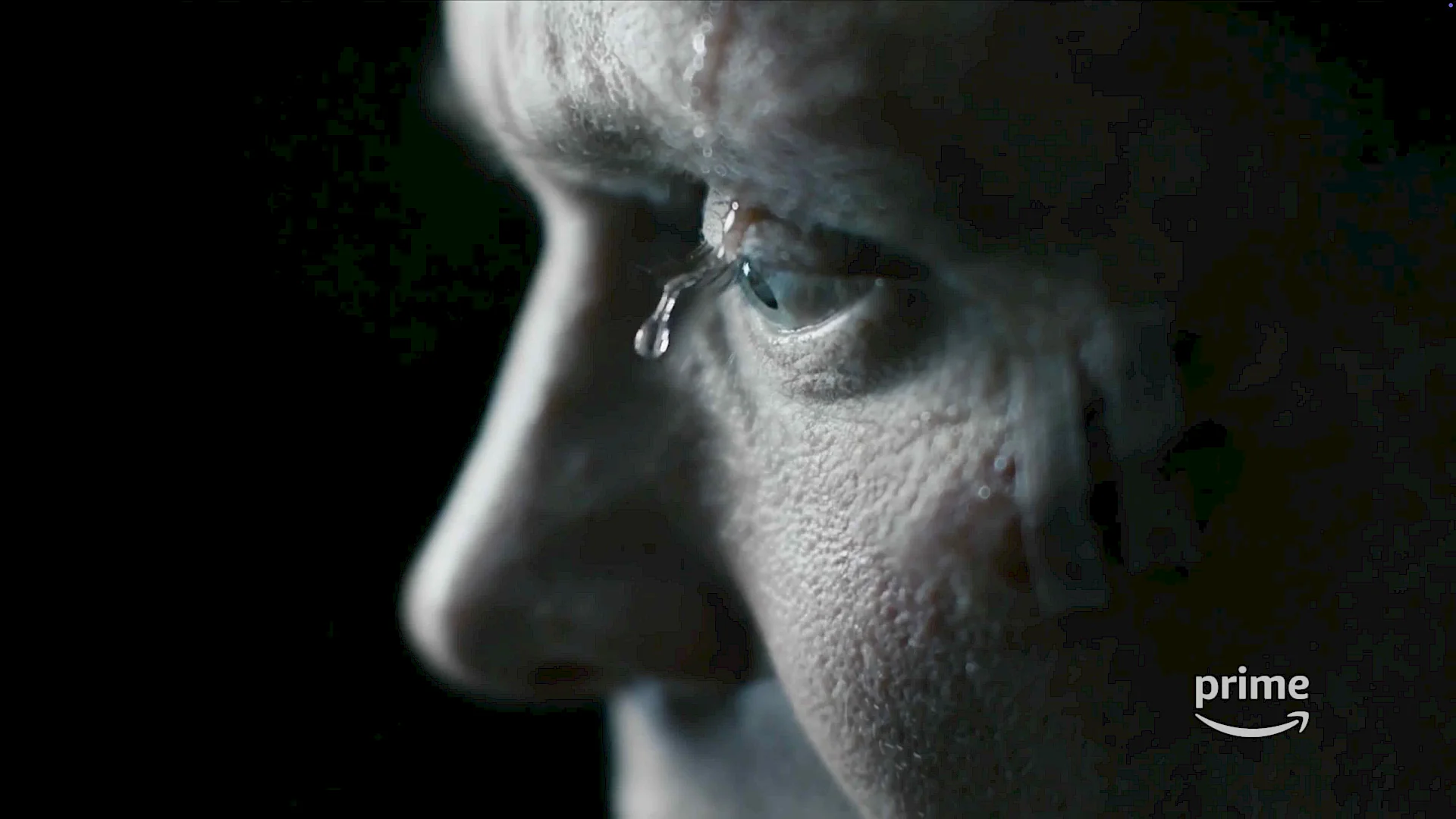 You Are Wanted Season 2 Trailer